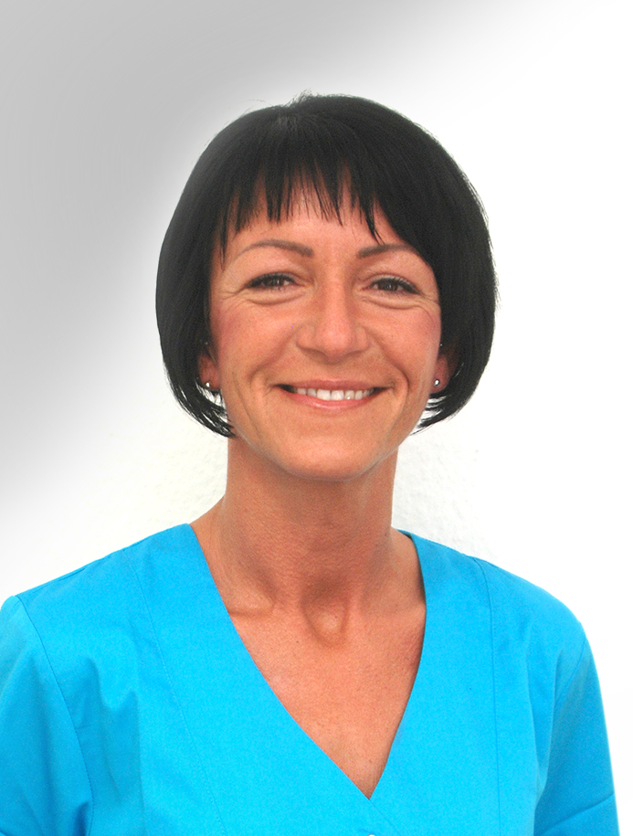 Aline Heinze